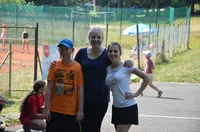 2015-2-101.webp