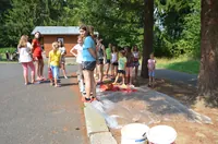 2015-2-102.webp