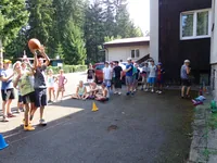2015-2-103.webp