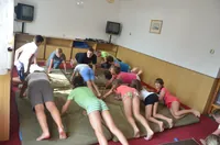 2015-2-104.webp