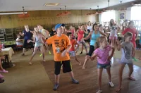 2015-2-105.webp