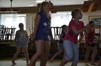 2015-2-107.webp