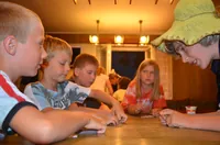 2015-2-108.webp
