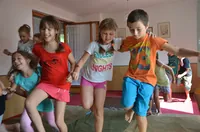 2015-2-112.webp