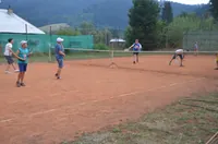 2015-2-114.webp