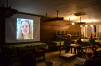 2015-2-115.webp