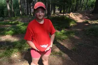 2015-2-116.webp