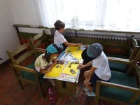 2015-2-117.webp