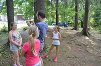 2015-2-120.webp