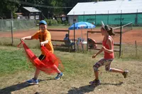 2015-2-121.webp
