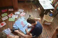 2015-2-122.webp