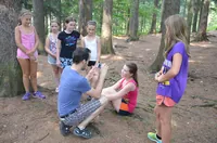 2015-2-123.webp