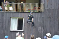 2015-2-124.webp