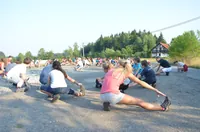 2015-2-126.webp