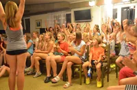 2015-2-127.webp