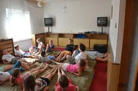 2015-2-128.webp