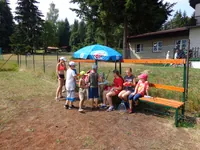 2015-2-129.webp