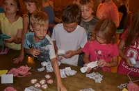 2015-2-132.webp