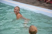 2015-2-133.webp