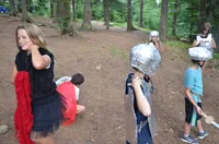 2015-2-134.webp
