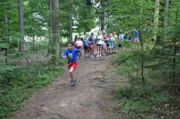 2015-2-136.webp