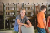 2015-2-137.webp