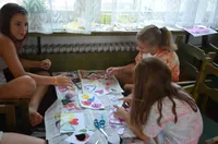 2015-2-139.webp