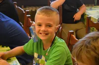2015-2-141.webp