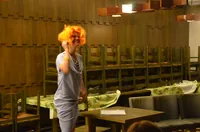2015-2-142.webp