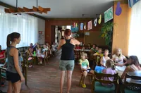 2015-2-144.webp