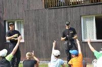 2015-2-145.webp
