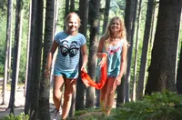 2015-2-146.webp