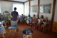 2015-2-147.webp