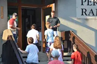 2015-2-148.webp