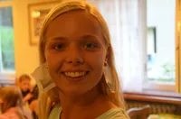 2015-2-149.webp