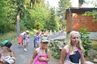 2015-2-150.webp