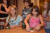 2015-2-151.webp