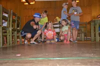 2015-2-152.webp