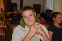 2015-2-154.webp