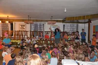 2015-2-155.webp