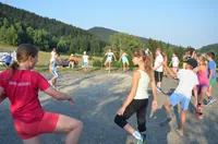 2015-2-156.webp