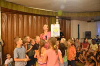 2015-2-157.webp