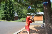 2015-2-158.webp