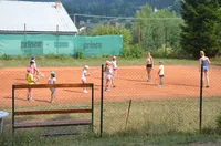 2015-2-160.webp