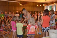 2015-2-162.webp