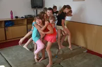 2015-2-164.webp
