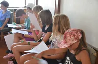 2015-2-165.webp