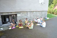 2015-2-166.webp