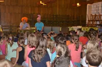 2015-2-167.webp
