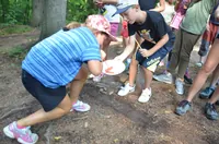 2015-2-170.webp